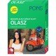 PONS Megszólalni 1 hónap alatt - Olasz (könyv + CD+online)     24.95 + 1.95 Royal Mail